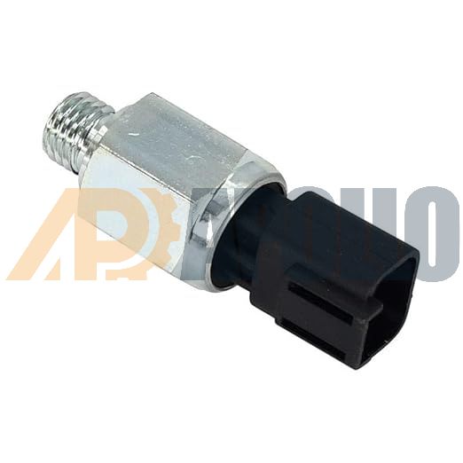 Pressure Switch 237-4894 for Caterpillar Backhoe Loader 422E 428E 430E 432E Engine C4.4 3054C C7.1