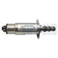 Solenoid Valve 114-0616 for Caterpillar 318B 330C 345B