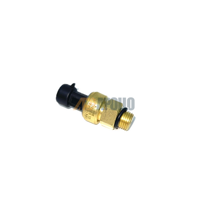 Pressure Sensor 194-6722 161-9925 141-4119 239-2395 Fits For Caterpillar C12 C15 C27 3406E