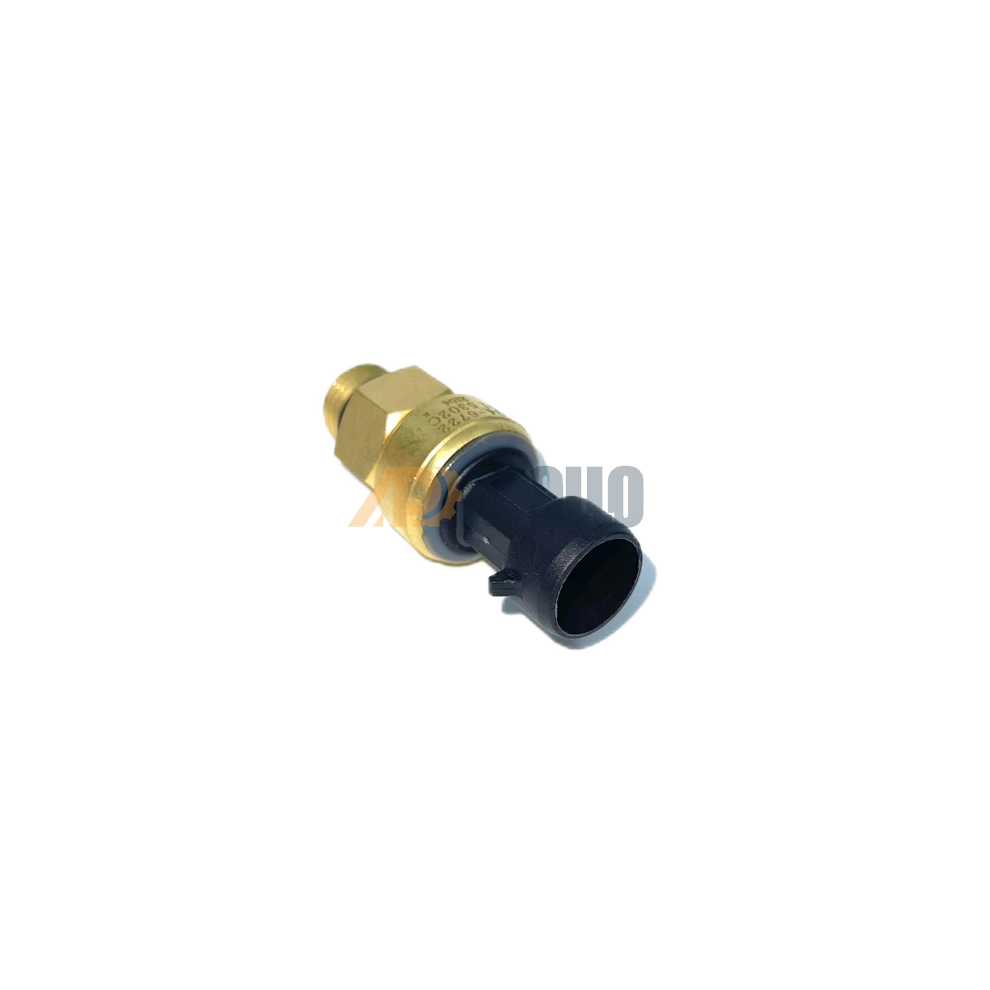 Pressure Sensor 194-6722 161-9925 141-4119 239-2395 Fits For Caterpillar C12 C15 C27 3406E