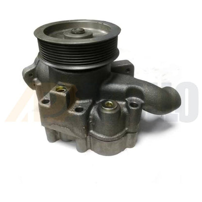 Water Pump 227-4299 203-6093 For Caterpillar C7 C9 C-9 Engine