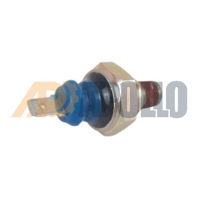 Pressure Switch 7W-1238 253-7910 suit for Caterpillr Engine 3054 3056 C3.4 C4.4