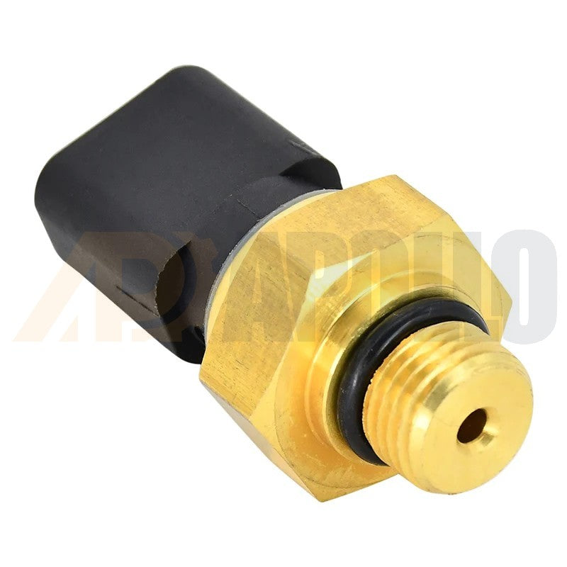 Pressure Sensor 274-6717 2746717 For Caterpillar