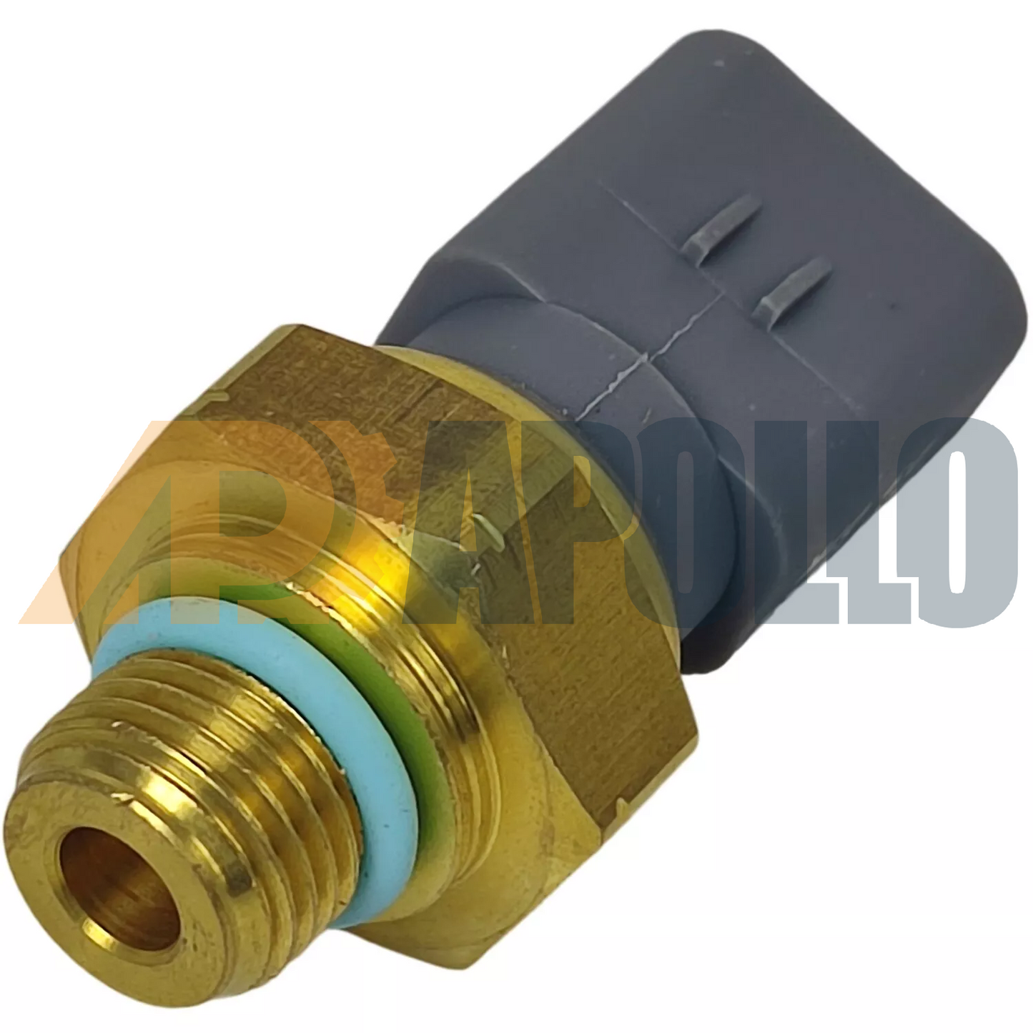 Pressure Sensor 320-3062 for Caterpillar 320D 324E 336F Engine C4.4 C6.6 C7.1 C9.3 C13