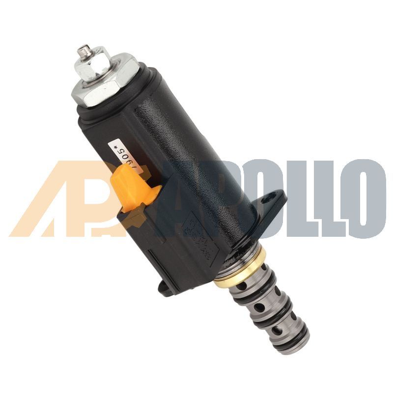 Solenoid Valve 111-9916 for Caterpillar 320 320B 320C 320D 325