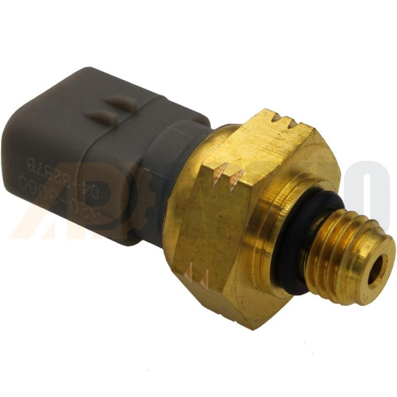 Pressure Sensor 320-3060 3203060 For Caterpillar