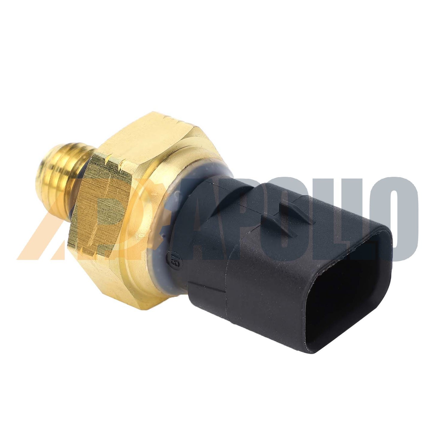 Pressure Sensor 274-6720 278-5225 for Caterpillar 311D 312D 319D 320D Engine C7.1 C18 3054E 3056E