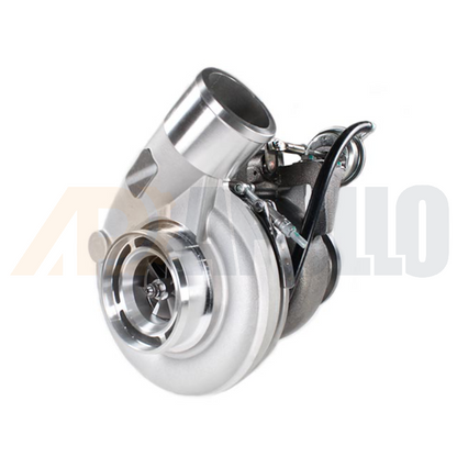 Turbocharger 10R-1795 10R1795 237-5271 2375271 Suit for Caterpillar Engine C7