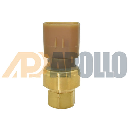 Pressure Sensor 274-6719 248-2167 for Caterpillar 324D 336C 345C Engine C9 C13 C15 C27