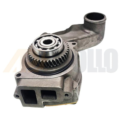 Water Pump 172-7772 2W-8003 For Caterpillar 3306 3306T Engine