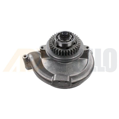 Water Pump 352-0206 10R-2129 For Caterpillar C11 C13 Engine