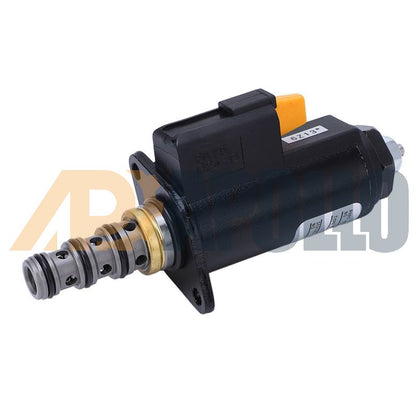 Solenoid Valve 121-1491 for Caterpillar 315C 320C 325C 330C 330D