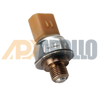 Pressure Sensor 344-7389 for Caterpillar 777D 773E 988K 966GC Engine C15 C18