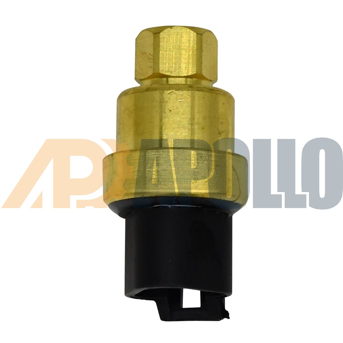 Pressure Sensor 161-1705 Fits For Caterpillar 325D 336D 329D 330D Engine C7 C9 C12 C15 C18