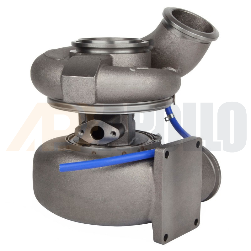 Turbocharger 10R-1888 10R1888 Suit for Caterpillar Engine C15