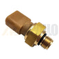 Pressure Sensor 248-2165 2482165 For Caterpillar