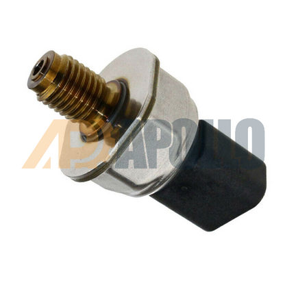 Pressure Sensor 238-0118 For Caterpillar 312D 315D 319D 320D 321D Engine C4.2 C6.4