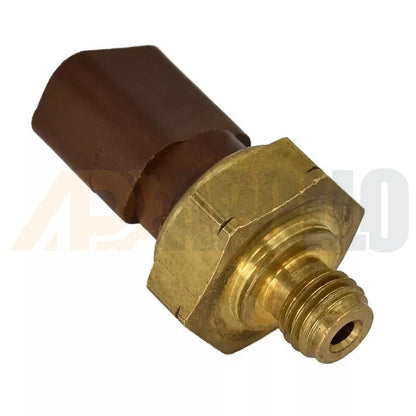 Pressure Sensor 330-6719 3306719 For Caterpillar