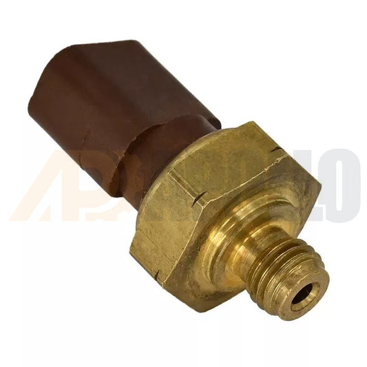 Pressure Sensor 330-6719 3306719 For Caterpillar