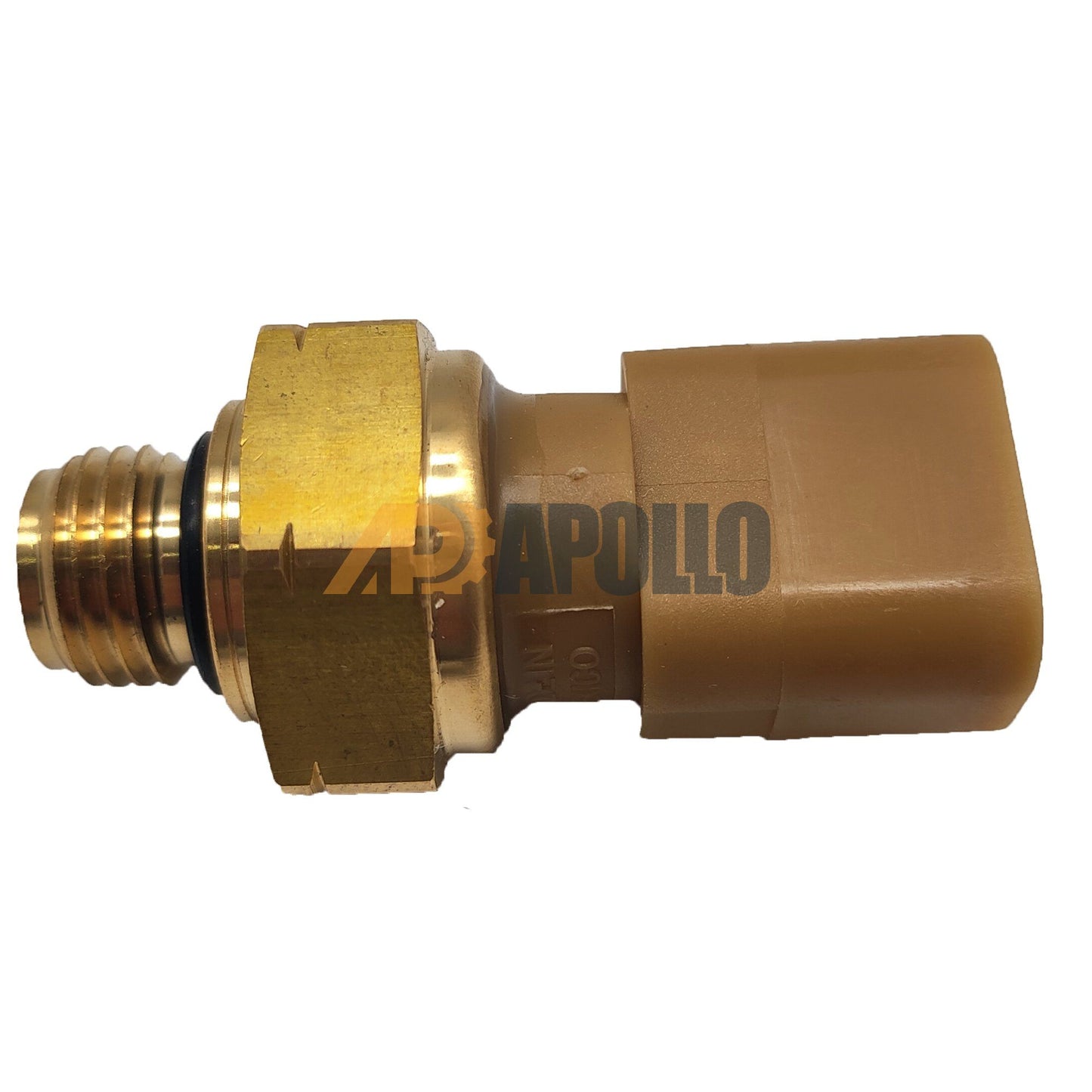 Pressure Sensor 274-6720 278-5273 for Caterpillar 312D 313D 315C 319D 320D Engine C4.2 C6.4 C6.6 3054E 3056E