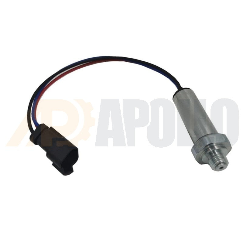 Pressure Switch 131-9203 1319203 For Caterpillar