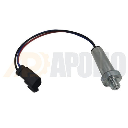 Pressure Switch 131-9203 1319203 For Caterpillar
