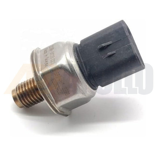 Fuel Oil Pressure Sensor 248-2168 2482168 For Caterpillar