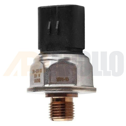 Fuel Oil Pressure Sensor 248-2168 2482168 For Caterpillar