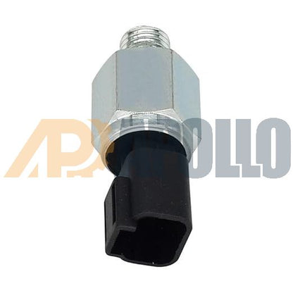 Pressure Switch 237-4894 for Caterpillar Backhoe Loader 422E 428E 430E 432E Engine C4.4 3054C C7.1