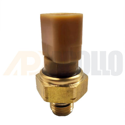 Pressure Sensor 274-6718 2746718 For Caterpillar