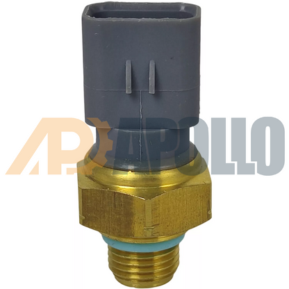 Pressure Sensor 320-3062 for Caterpillar 320D 324E 336F Engine C4.4 C6.6 C7.1 C9.3 C13