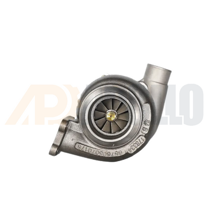 Turbocharger 115-1179 1151179 Suit for Caterpillar Engine 3066 3116