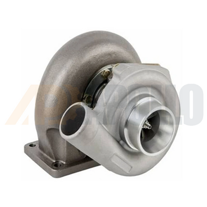 Turbocharger 2W-1953 2W1953 Suit for Caterpillar Wheel Loader 950E 950B Engine 3304