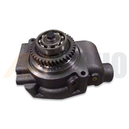 Water Pump 172-7767 2W-8001 For Caterpillar 3304 3306 Engine