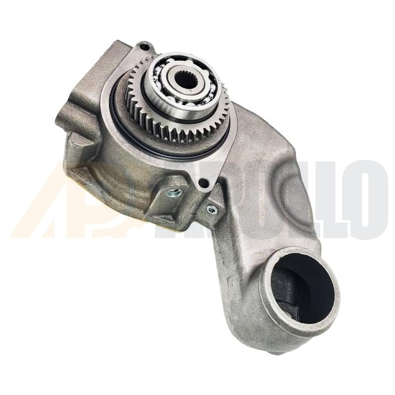 Water Pump 172-7772 2W-8003 For Caterpillar 3306 3306T Engine