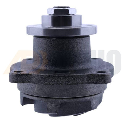 Water Pump 1W-5644 2W-1223 For Caterpillar 3204 3208 Engine