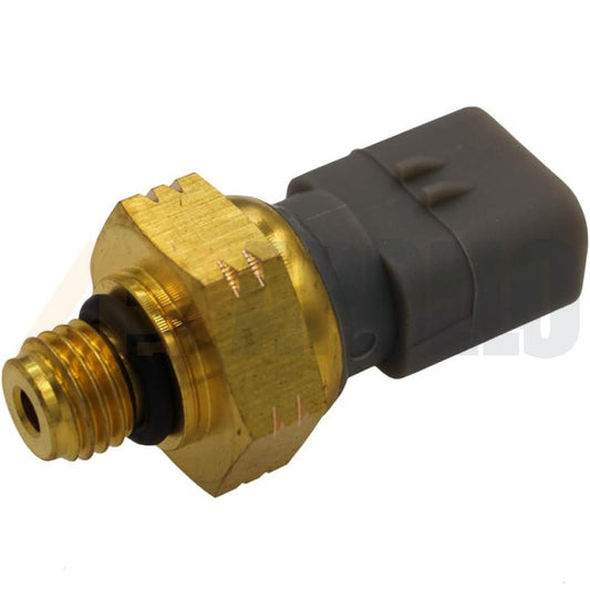 Pressure Sensor 291-1581 2911581 For Caterpillar