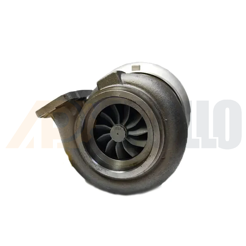 Turbocharger 102-0290 1020290 Suit for Caterpillar Engine 3412 3412C