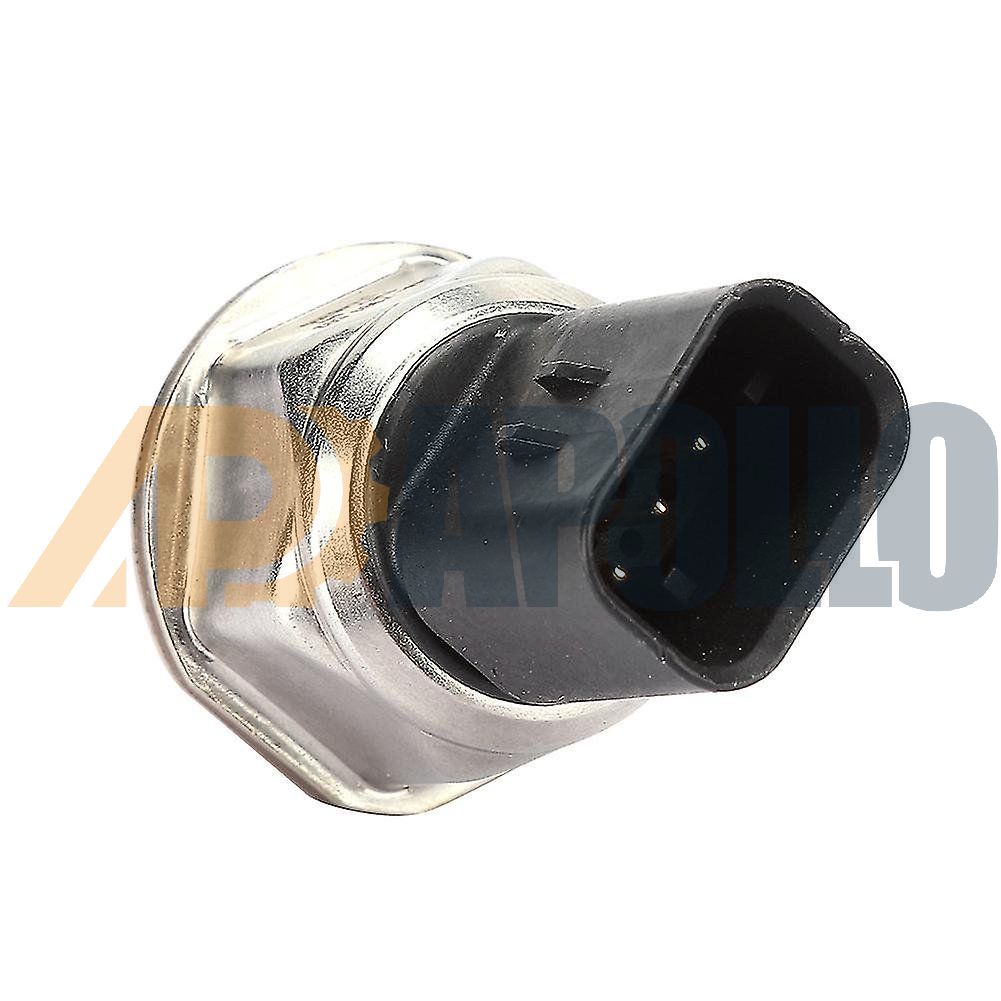 Pressure Sensor 344-7391 for Caterpillar 336E 304E 305E 308E Engine C3.3B C4.4