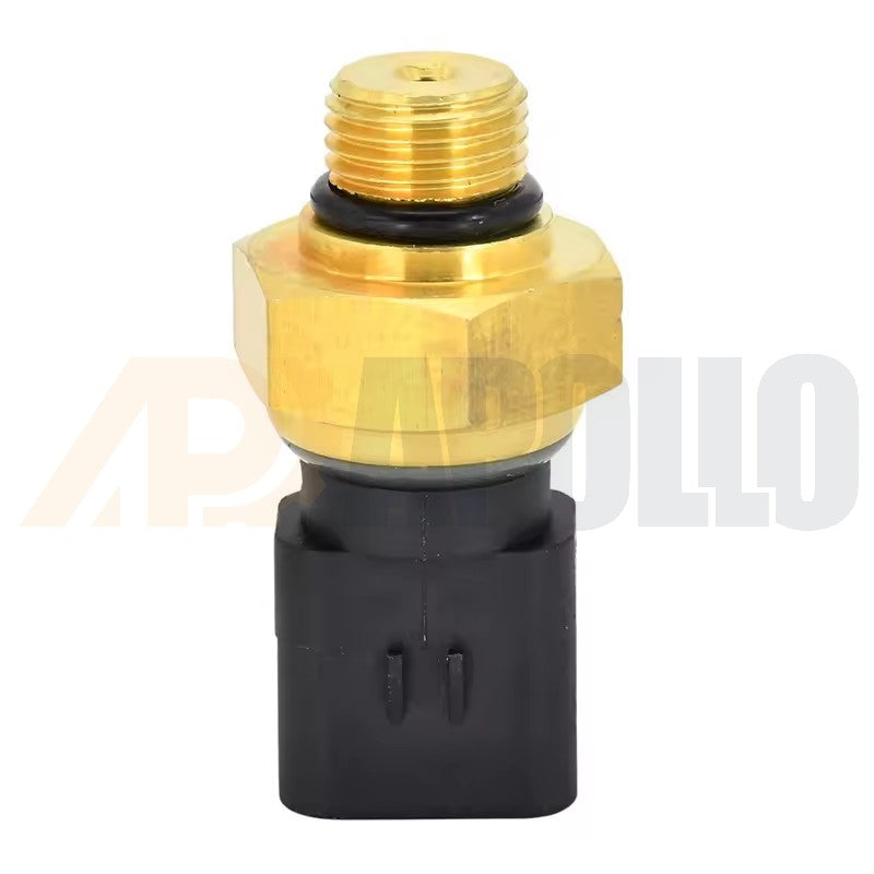 Pressure Sensor 274-6717 2746717 For Caterpillar