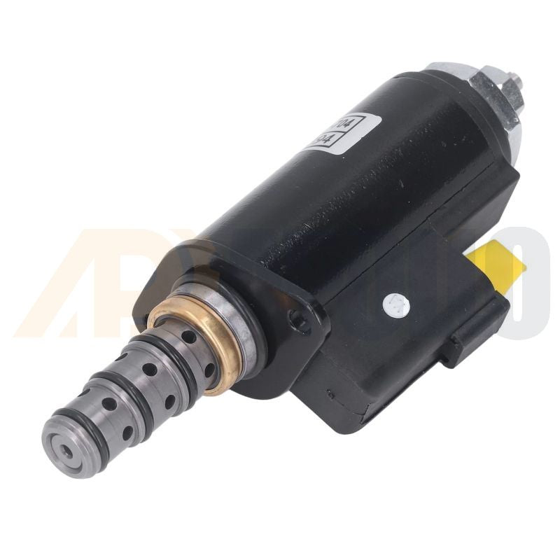 Solenoid Valve 116-3526 for Caterpillar 230B 320C 320D 325B