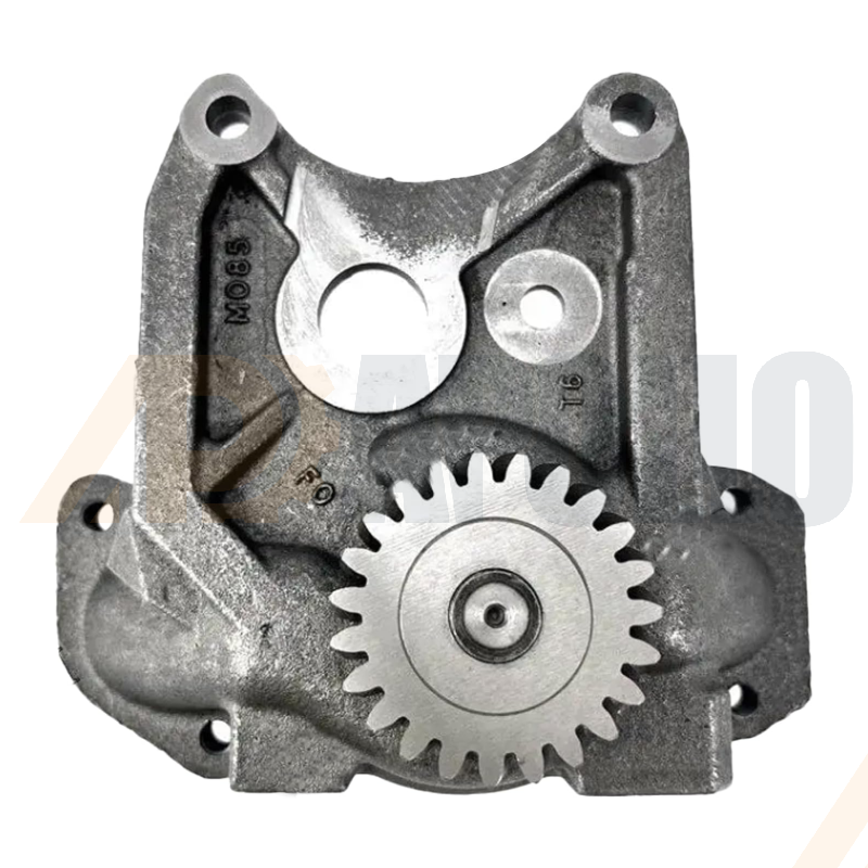 Engine Oil Pump 216-8625 2168625 For Caterpillar Engine 3056E