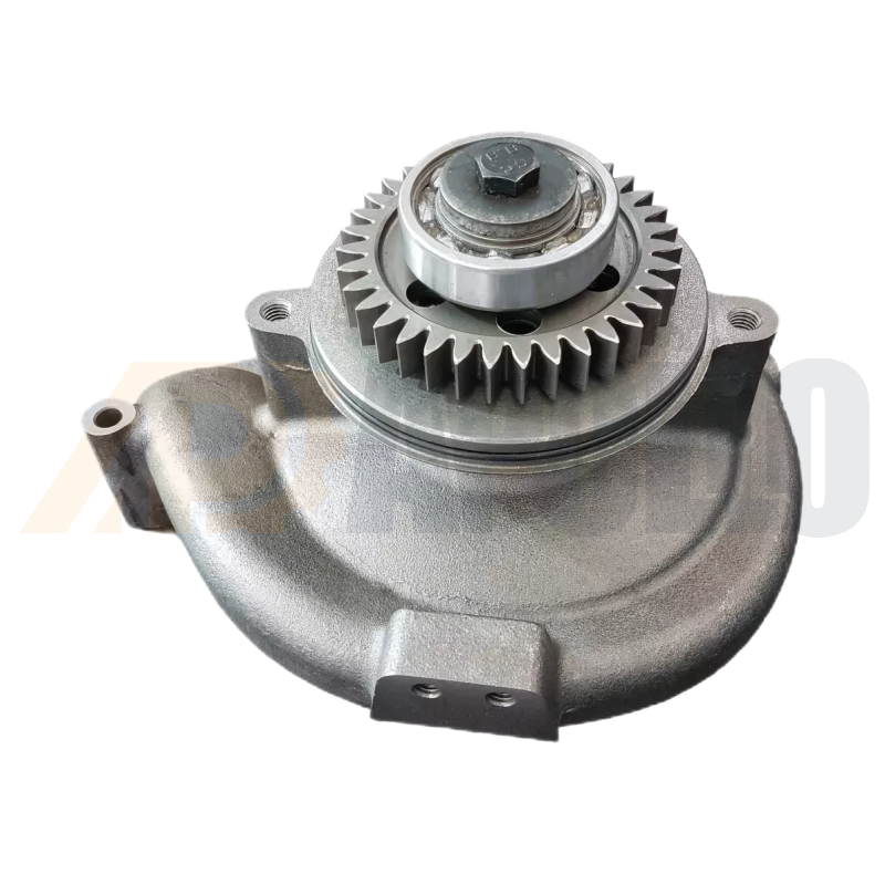 Water Pump 228-5811 10R-2129 For Caterpillar C13 Engine