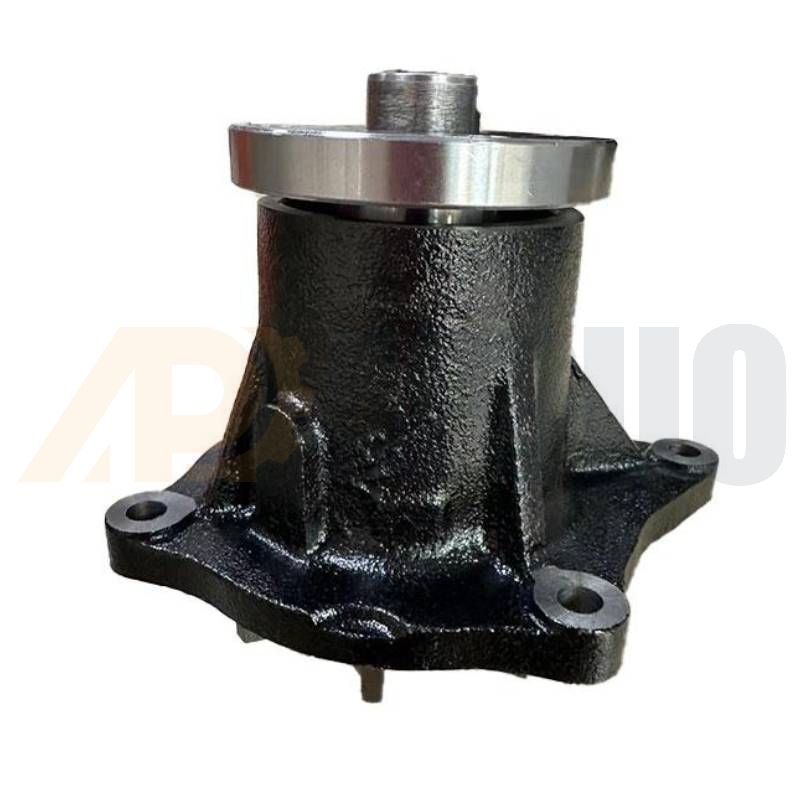 Water Pump 178-6633 212-8555 For Caterpillar C4.2 3064 3066 Engine