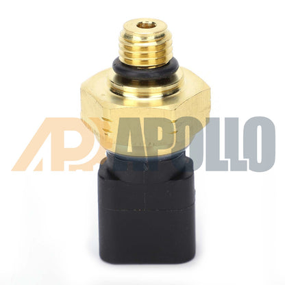 Pressure Sensor 274-6720 278-5225 for Caterpillar 311D 312D 319D 320D Engine C7.1 C18 3054E 3056E