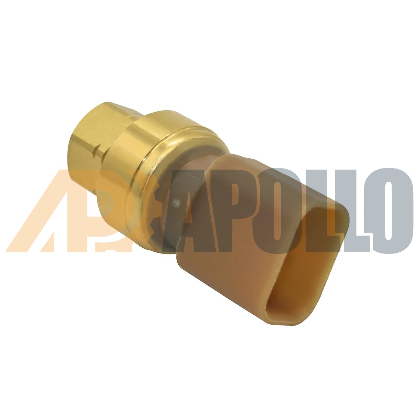 Pressure Sensor 274-6719 248-2167 for Caterpillar 324D 336C 345C Engine C9 C13 C15 C27