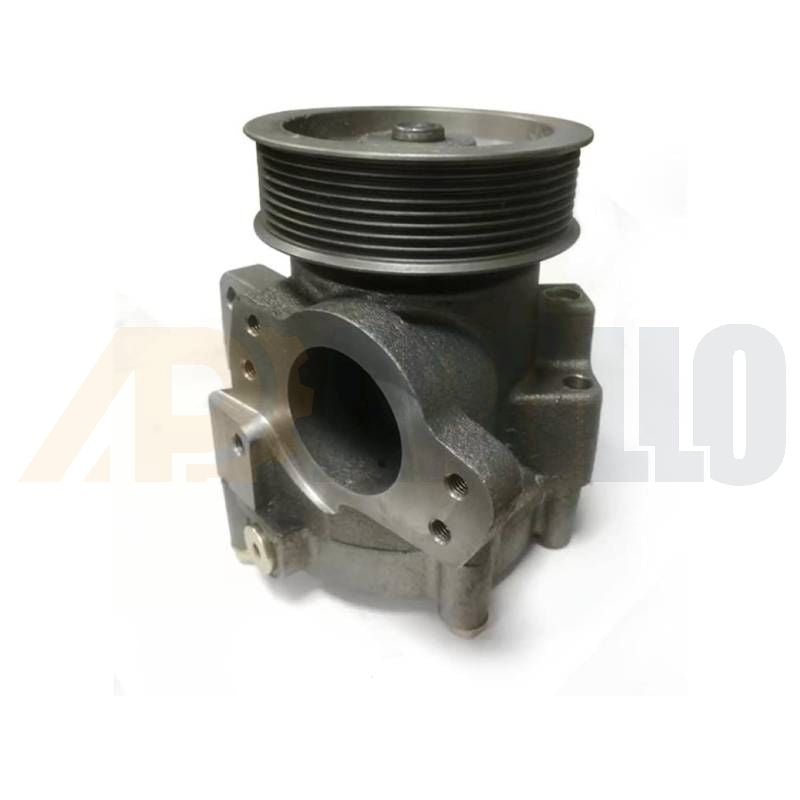 Water Pump 227-4299 203-6093 For Caterpillar C7 C9 C-9 Engine