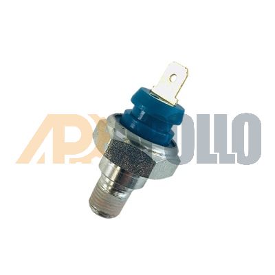 Pressure Switch 7W-1238 253-7910 suit for Caterpillr Engine 3054 3056 C3.4 C4.4