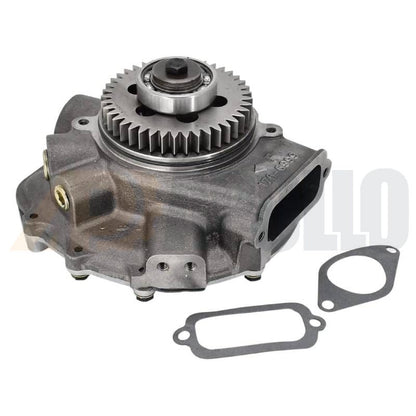 Water Pump 176-6999 For Caterpillar C10 C12 Engine