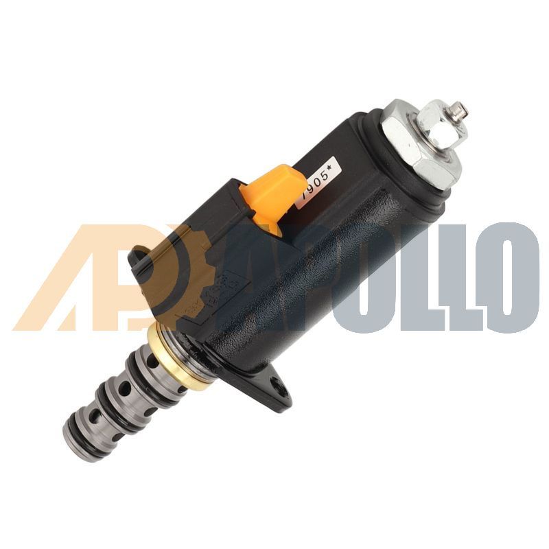 Solenoid Valve 111-9916 for Caterpillar 320 320B 320C 320D 325